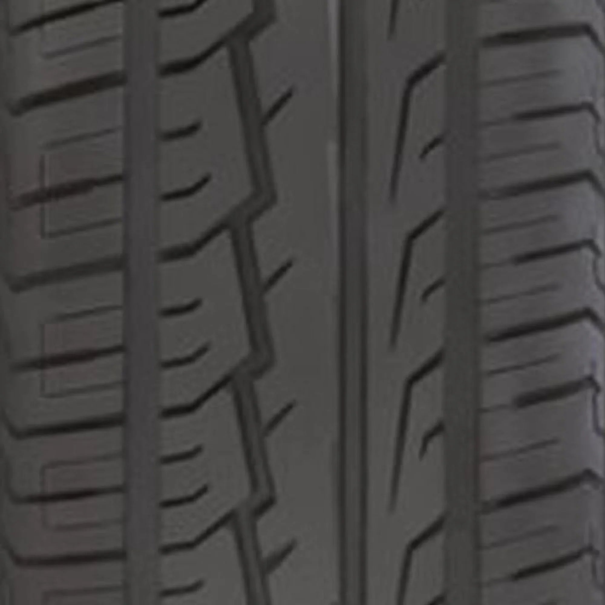 111V Ironman SUV iMove Tire 265/50R20 Season All Passenger XL 2 Gen