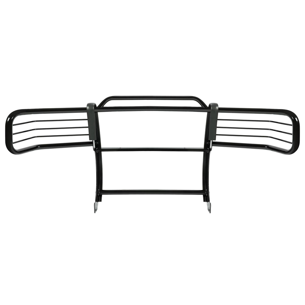 04 B4000 09 Steel 10 Black 11 Pickup Truck 06 Mazda Guard HECASA 2001 Front 2012 Brush 08 02 Grill for 07 Ranger Coated Powder Grille 05 03