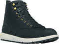 917 Danner Men's Lifestyle 6" Boot Gore-Tex Logger