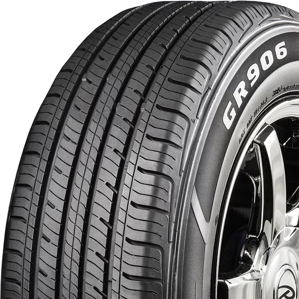 185/65R15 Ironman GR906 H Tire 88