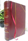 [Leather USDA Volume Forest 1975-77 SE. Service Bound] note research no.228-248 1977