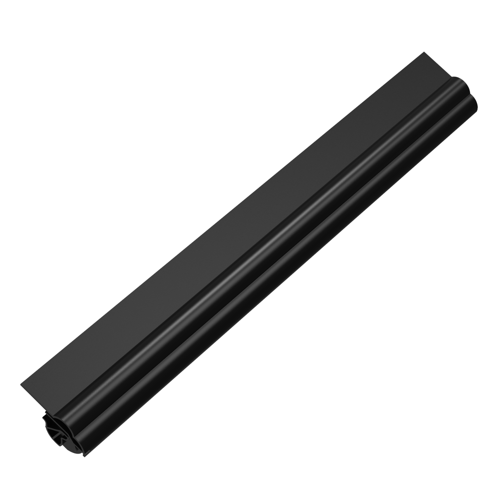 3558 WKRJ2 Battery For GXVJ3 3458 Fits Vostro M5Y1K P/N: K185W HD4J0 VN3N0