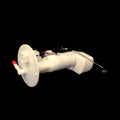 ROP Brute Pump Kawasaki Shop Force For KVF750HJF 2018 KVF750GJF 750 Fuel KVF750JJF The |