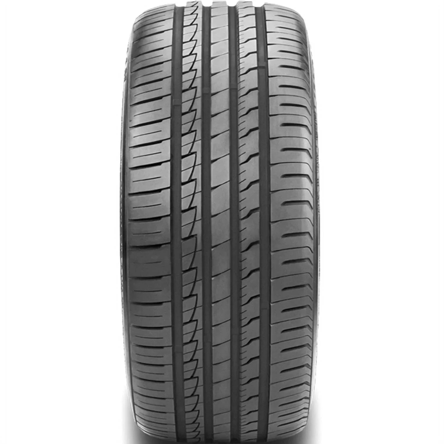Ram Super Lariat E/10PLY LT275/70R18 2017-22 Duty Country Fits: F-250 1500 Rebel, BSW CHT 2019-23 Ironman All