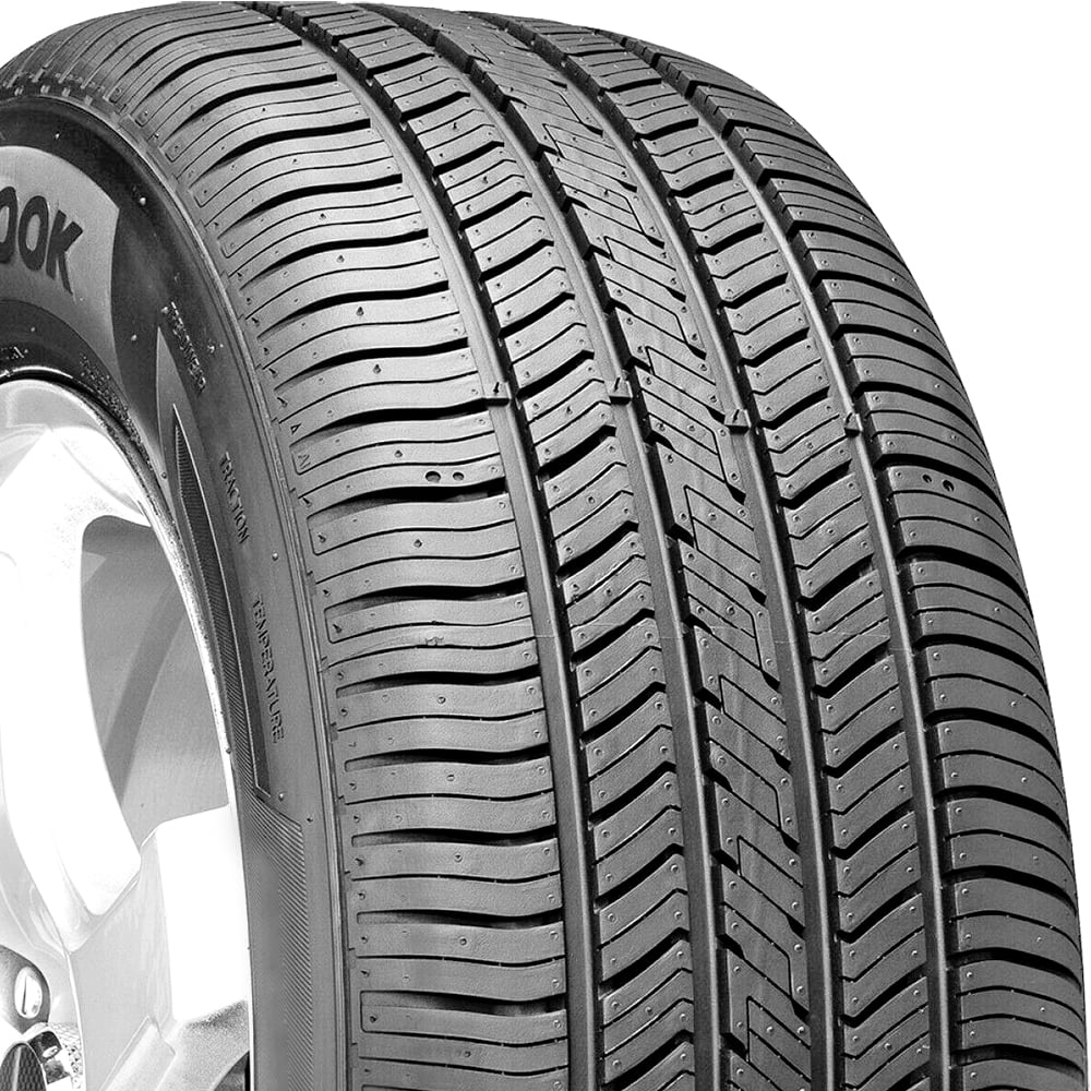 84H Passenger (H735) All 175/65R15 Kinergy Hankook ST Season Tire