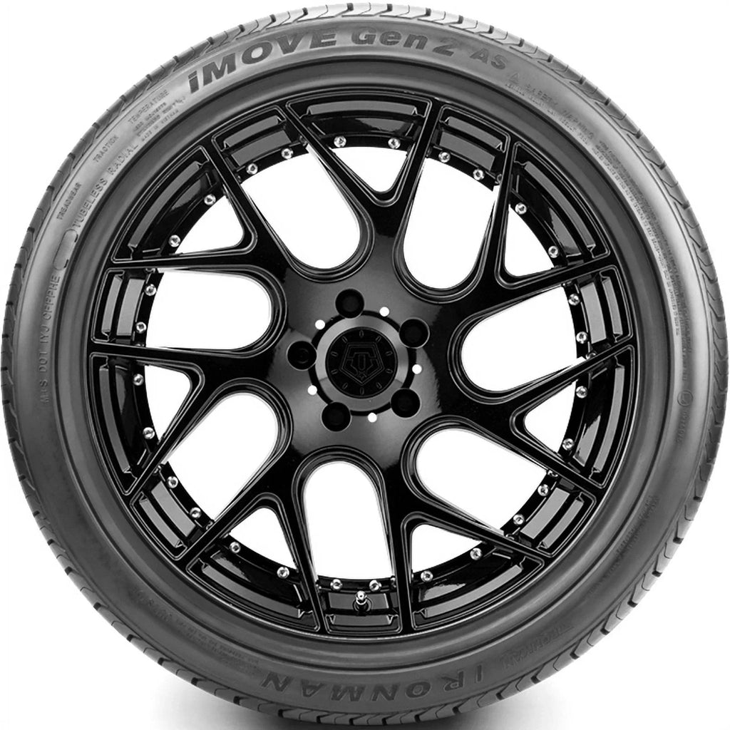 Ram Super Lariat E/10PLY LT275/70R18 2017-22 Duty Country Fits: F-250 1500 Rebel, BSW CHT 2019-23 Ironman All