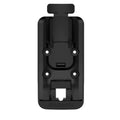 Gpsmap86 Series Mount Powered Garmin 010-12946-00 For