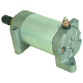 LYNX Part ST600SNOWMOBILEYEAR2005597CCSTARTER Replacement for Replacement