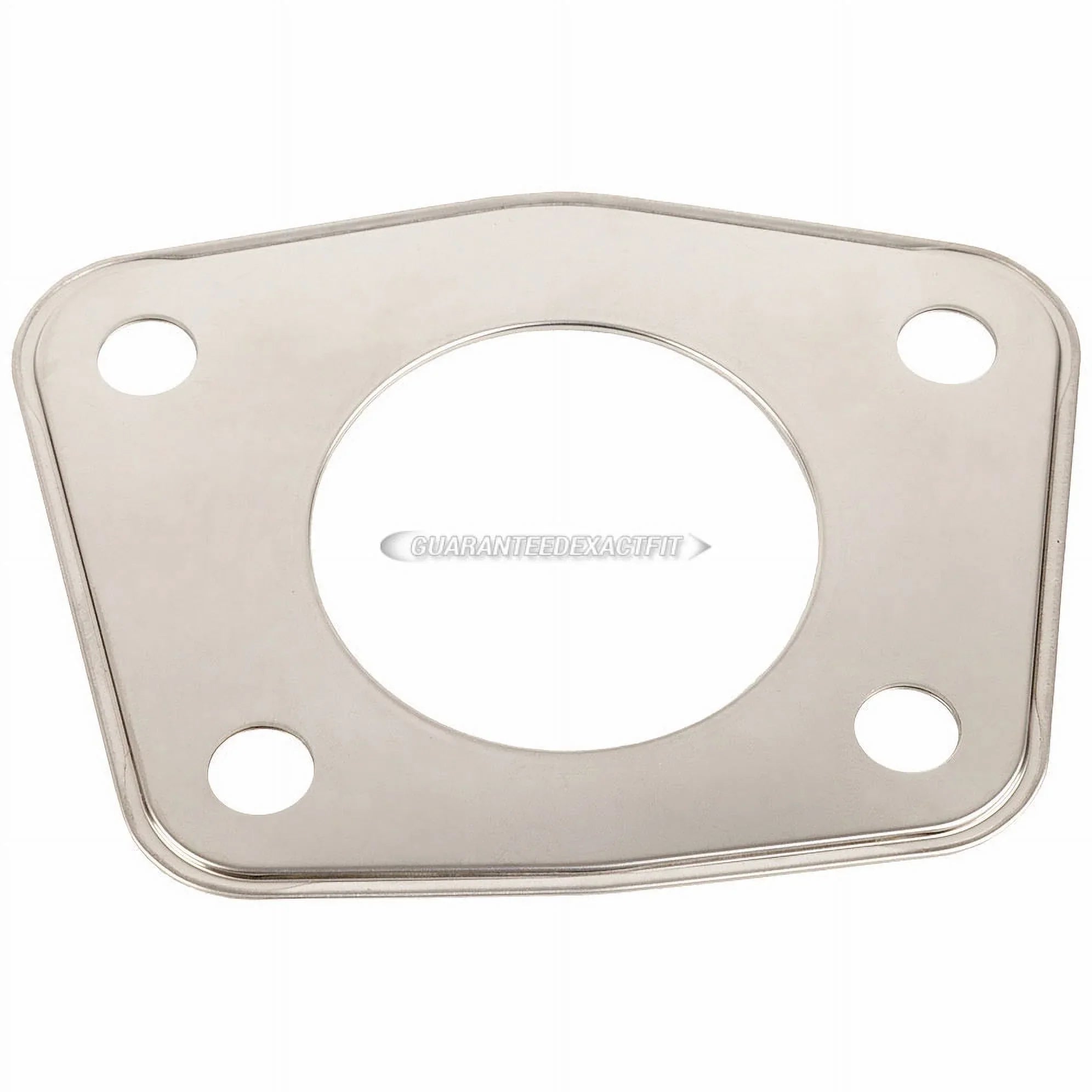 CX7 For New Buyautoparts Turbocharger CX-7 With - Kit Gaskets Turbo Mazda 2011 2012