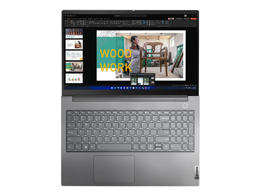 Ryzen GB - mineral hinge - design - Win - 5 RAM - 1080 Pro 802.11a/b/g/n/ac/ax 15.6" ThinkBook AMD 5625U 21DL G4 ABA - dual - 4.3 512 HD) IPS Radeon up Graphics 11 1920 GB gray - 180-degree to (Full NVMe 15 x touchscreen 16 tone - / - GHz SSD