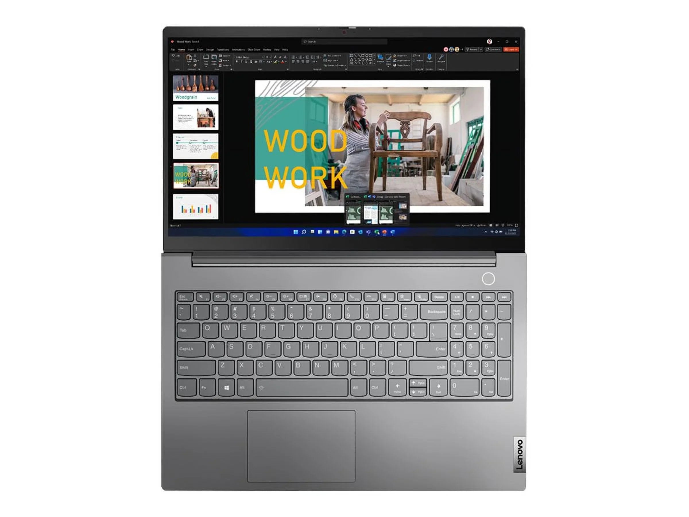 Ryzen GB - mineral hinge - design - Win - 5 RAM - 1080 Pro 802.11a/b/g/n/ac/ax 15.6" ThinkBook AMD 5625U 21DL G4 ABA - dual - 4.3 512 HD) IPS Radeon up Graphics 11 1920 GB gray - 180-degree to (Full NVMe 15 x touchscreen 16 tone - / - GHz SSD