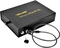 Club The LB400 Personal Xl Vault