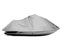 Cover Ski (JT1500A9F) COVER (JT1500A8F) Denier Jet Kawasaki STORAGE Compatible for 420 2008-2009 STX-15F
