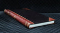 (1918) sol del amada [Leatherbound] Tierra