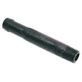 Fitting 293700018 1993 New Compatible 1996 Part Series 580 1994 With 800 Pump 2002 1995 1999 1991 2001 1990 Number 1998 by 720 1992 1997 2000 Sea-Doo Xp Wsm Jet 650