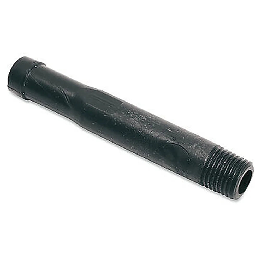 Fitting 293700018 1993 New Compatible 1996 Part Series 580 1994 With 800 Pump 2002 1995 1999 1991 2001 1990 Number 1998 by 720 1992 1997 2000 Sea-Doo Xp Wsm Jet 650