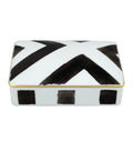 '- Vista Alegre - Card y Sombra Sol Box Christian Lacroix