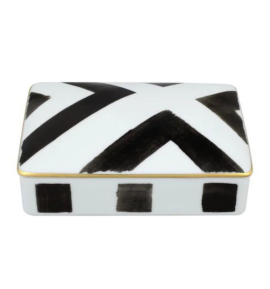 '- Vista Alegre - Card y Sombra Sol Box Christian Lacroix