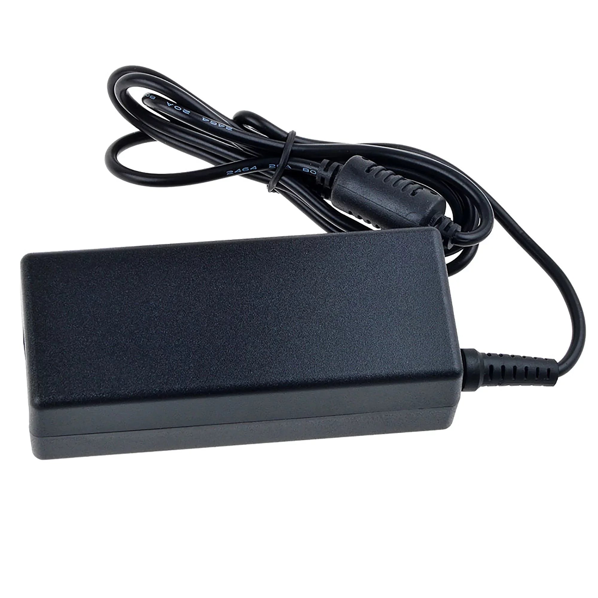 AC-DC Satellite Pro for Toshiba Adapter Replacement S50T-B Charger Supply Power S55T-A PKPOWER R50-B-12U