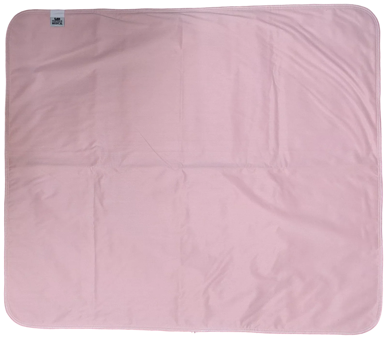 Protection Absorbent for Bed 4 Pad Underpad Incontinence 42 x - Washable Children Pack Urinary Waterproof Seniors 36 Pink