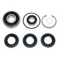 1200 Pro Kawasaki #: X-Ref 150 Repair 3163 03-05 Pump Kit Jet #: Ultra
