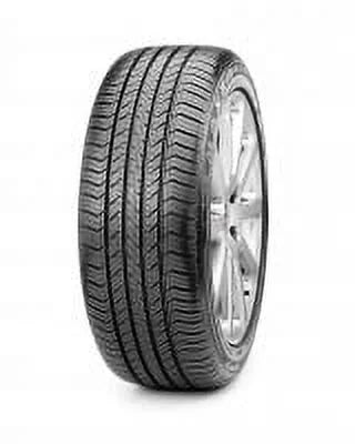 HP-M3 215/45R17 Tire Bravo 91 Maxxis V