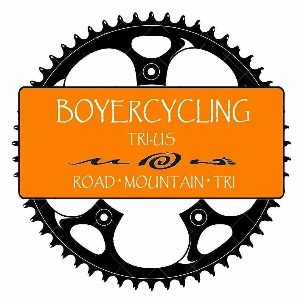386 Omega AGX EVO 120/90mm FSA 10/11-Speed Crankset 170mm 30/46T BCD