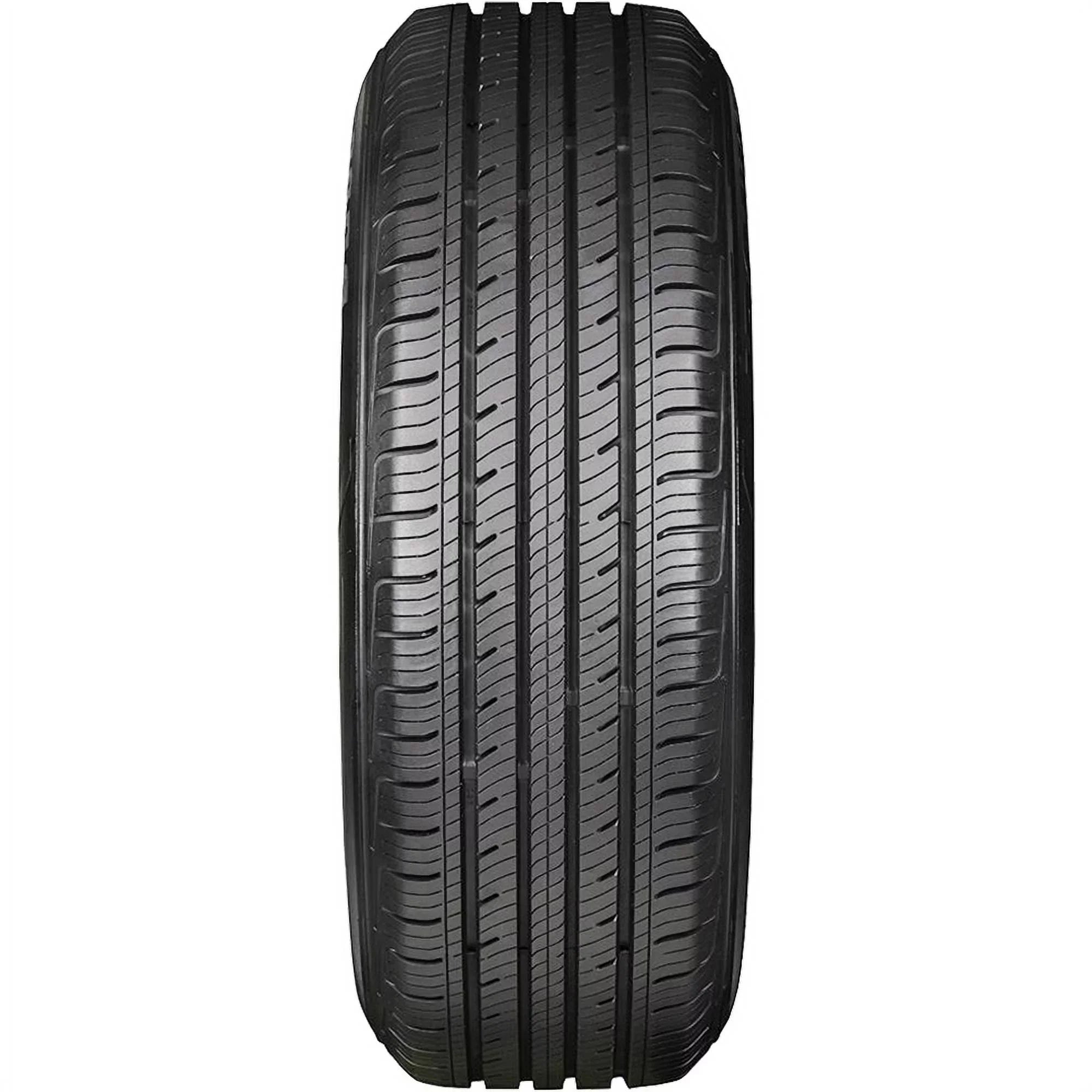 185/65R15 Ironman GR906 H Tire 88