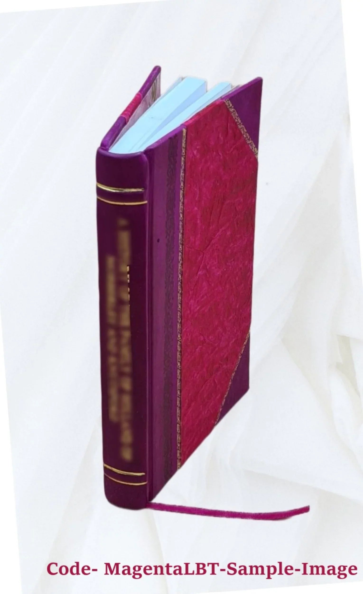 vérité, ; le par autopsie scalpel monstre raison B. ou toute de fourberie, de Pankataphagos D. C. H. Atrocité, et 1832 sa [Leather du famille Bound] sottise sous et L. et