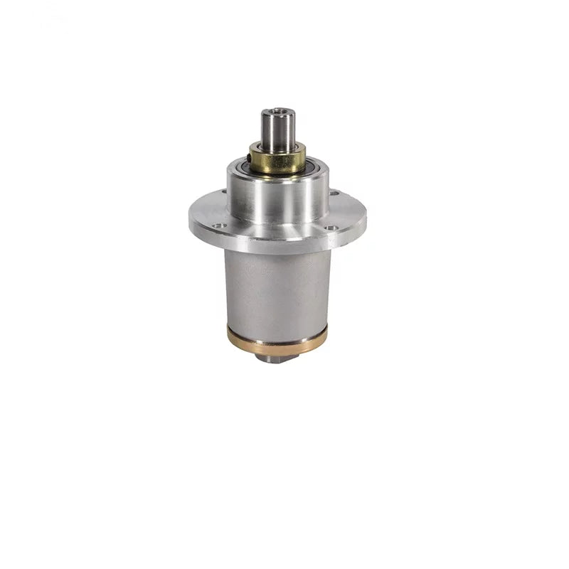 Shaft 037-6015-50 Assembly Fits Spindle Outlaw XP2015/2016 Boy Short Bad