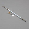 36 Shaft PRB282056 Boat Replacement Pro Boat Sonicwake Parts Flex