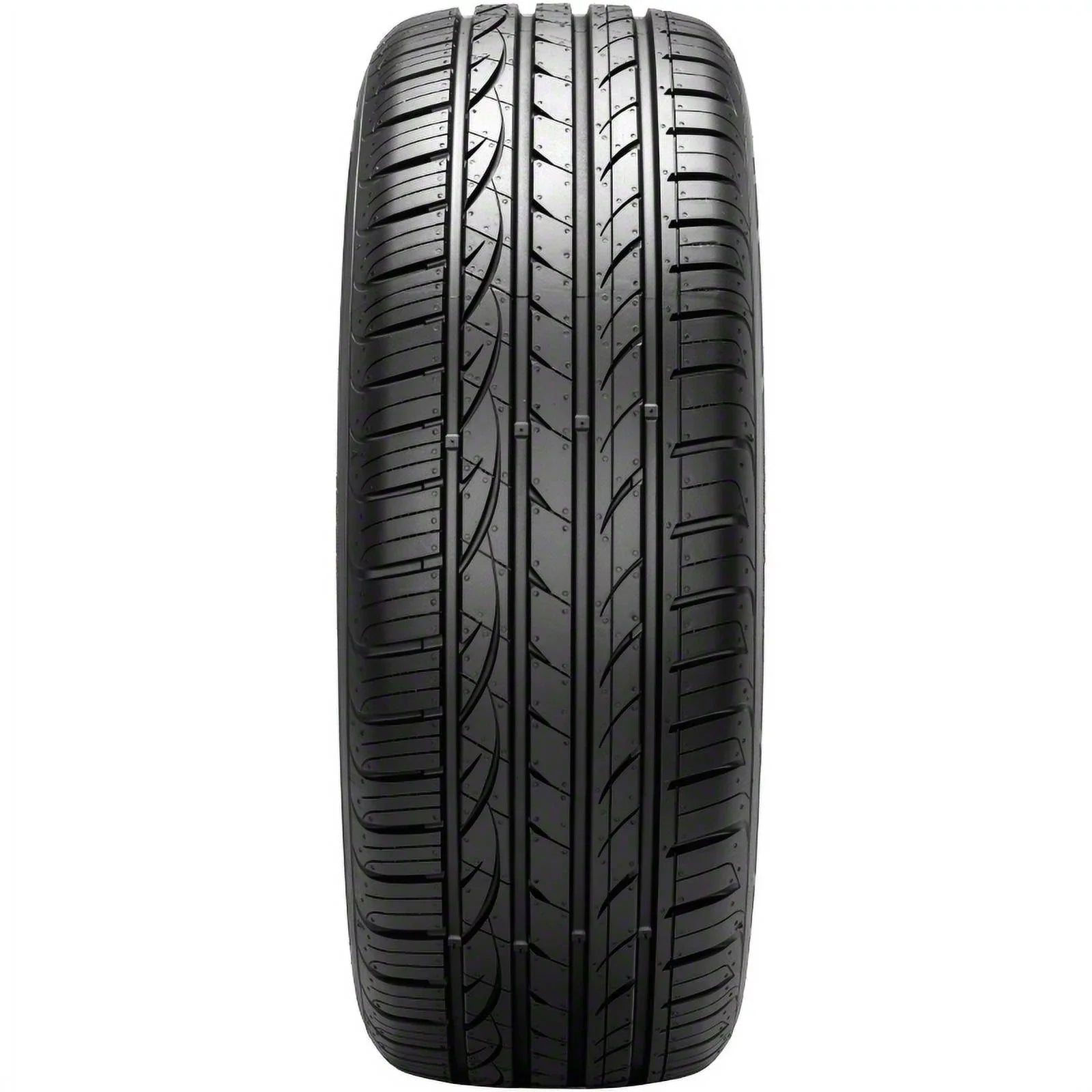 91W 225/45ZR17 Season Tire Passenger (H452) Ventus All S1 Hankook Noble2