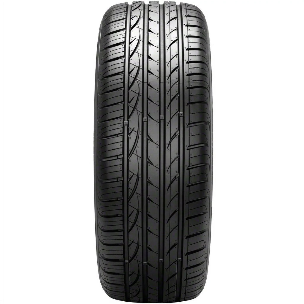 All-Season - Tire Ventus Hankook 215/55R16 H452 S1 Noble2 97W