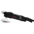 Spindle M1000 Rotary/RO Polisher: Thread 5/8" 1000W, Maxshine