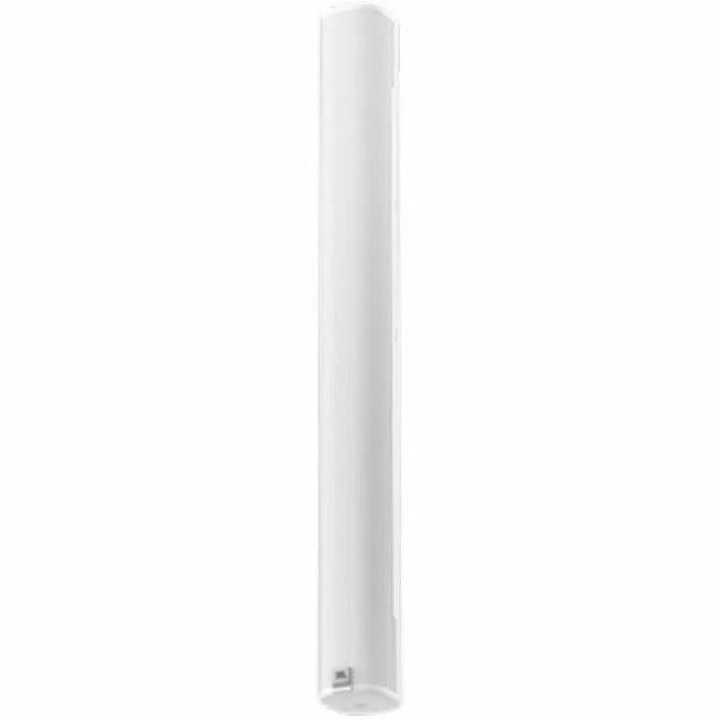 Harman Speaker, in. Solutions JBL 32 Column JBL-COL800-WH Professional White