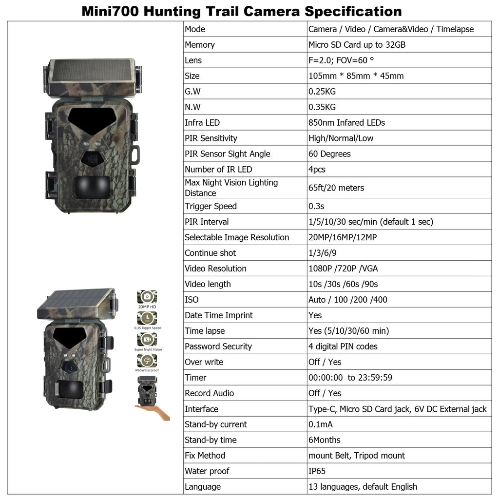 Camera Camera Camera 20mp/1080p Camera VisionDazzduo grade 0.3s Owsoo 1080p Vision With And 20mp/1080p Camera 0.3s Camera Camcorder,Camera 20mp Speed Andoer Camera Vision With Vision Speed