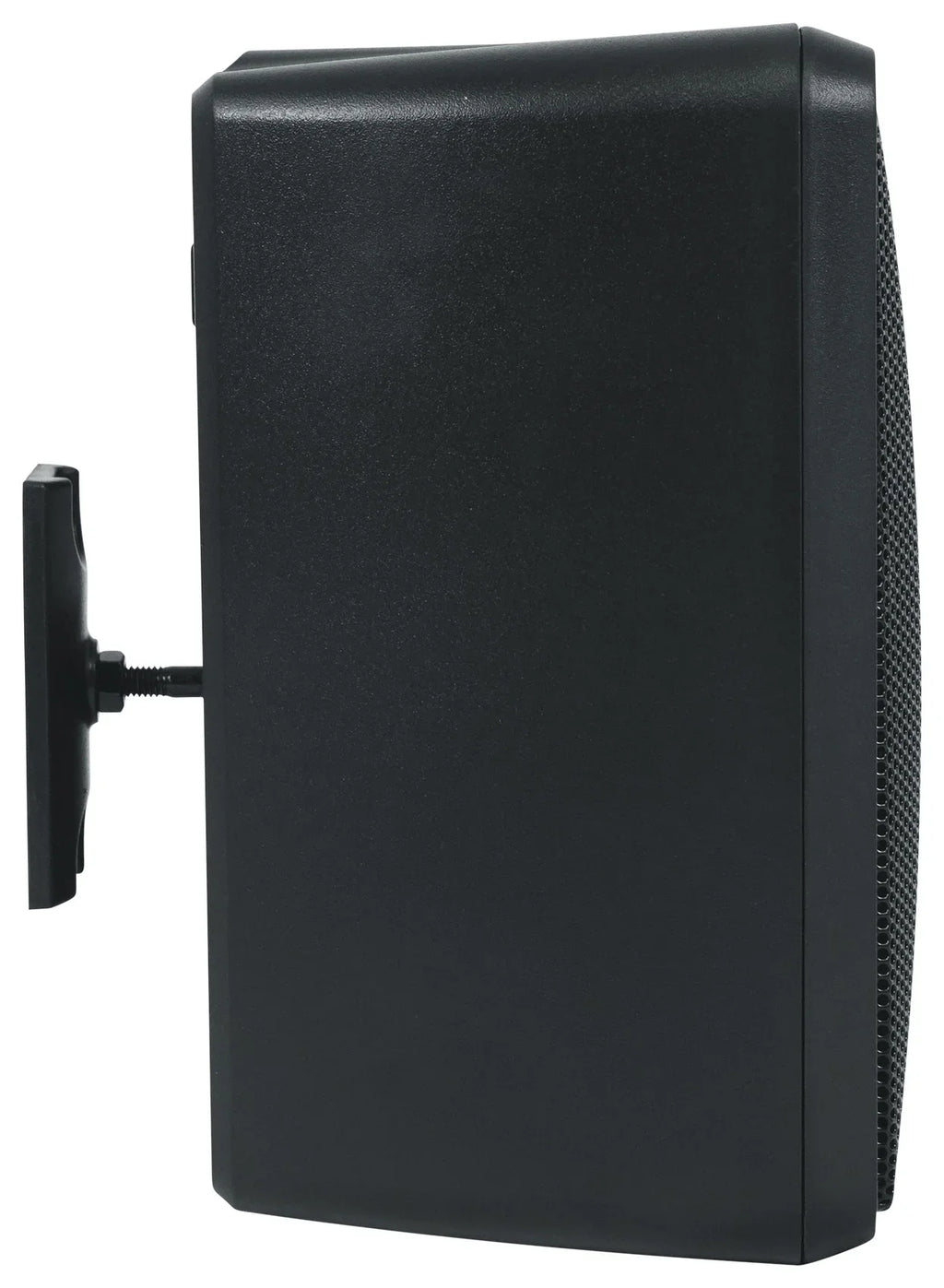 (6) Control Wall Commercial 3" Amp 23-1 70v JBL Indoor/exterior + Speakers Black