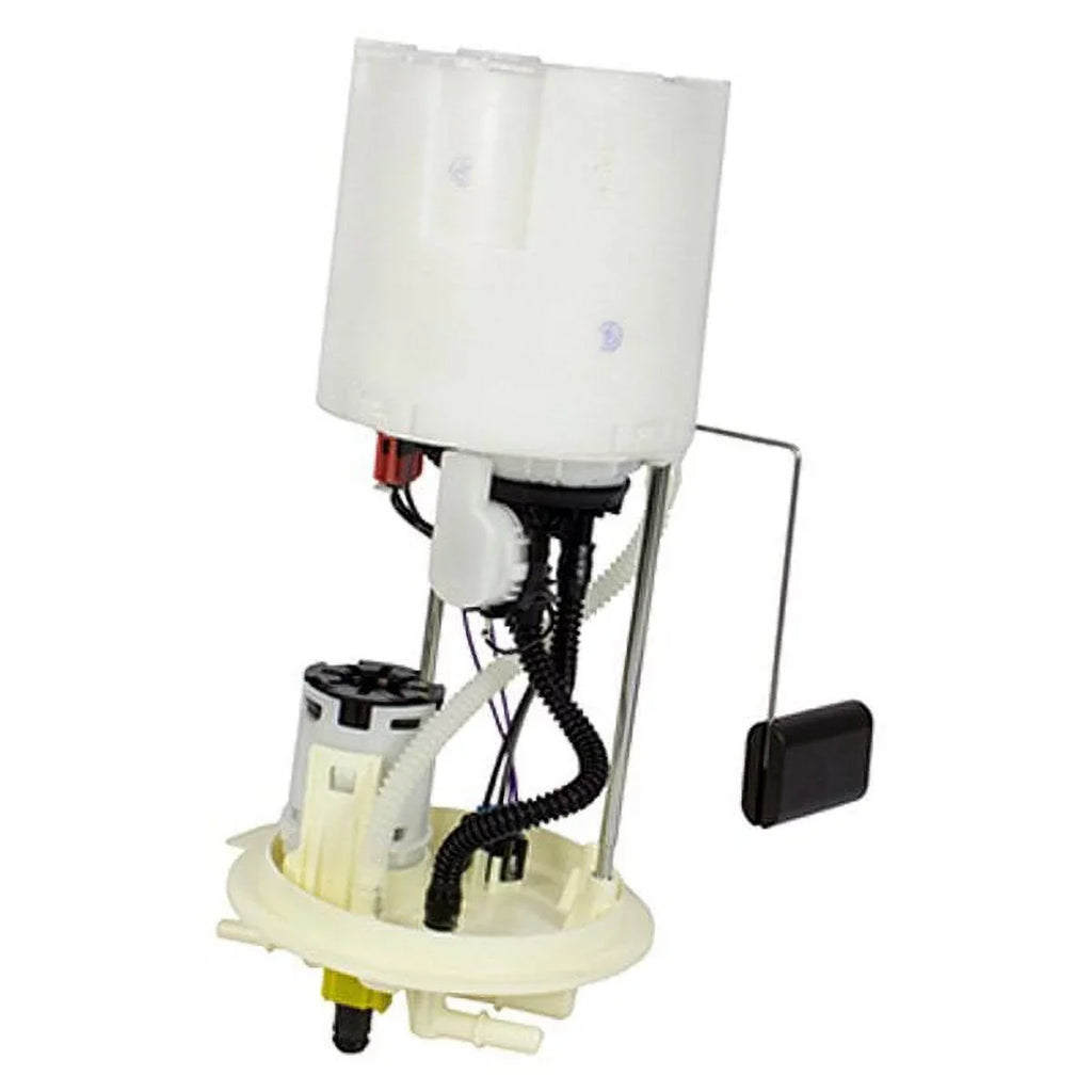 Assembly select: PFS-1219 Fuel and Sender 2015-2019 Motorcraft Pump Fits TRANSIT