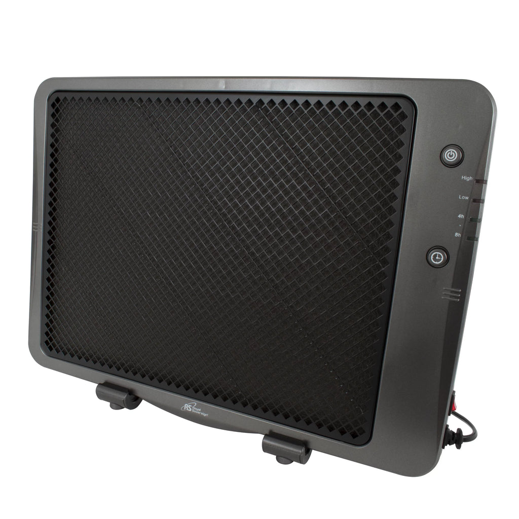 RPH-260G Heater Panel Infrared