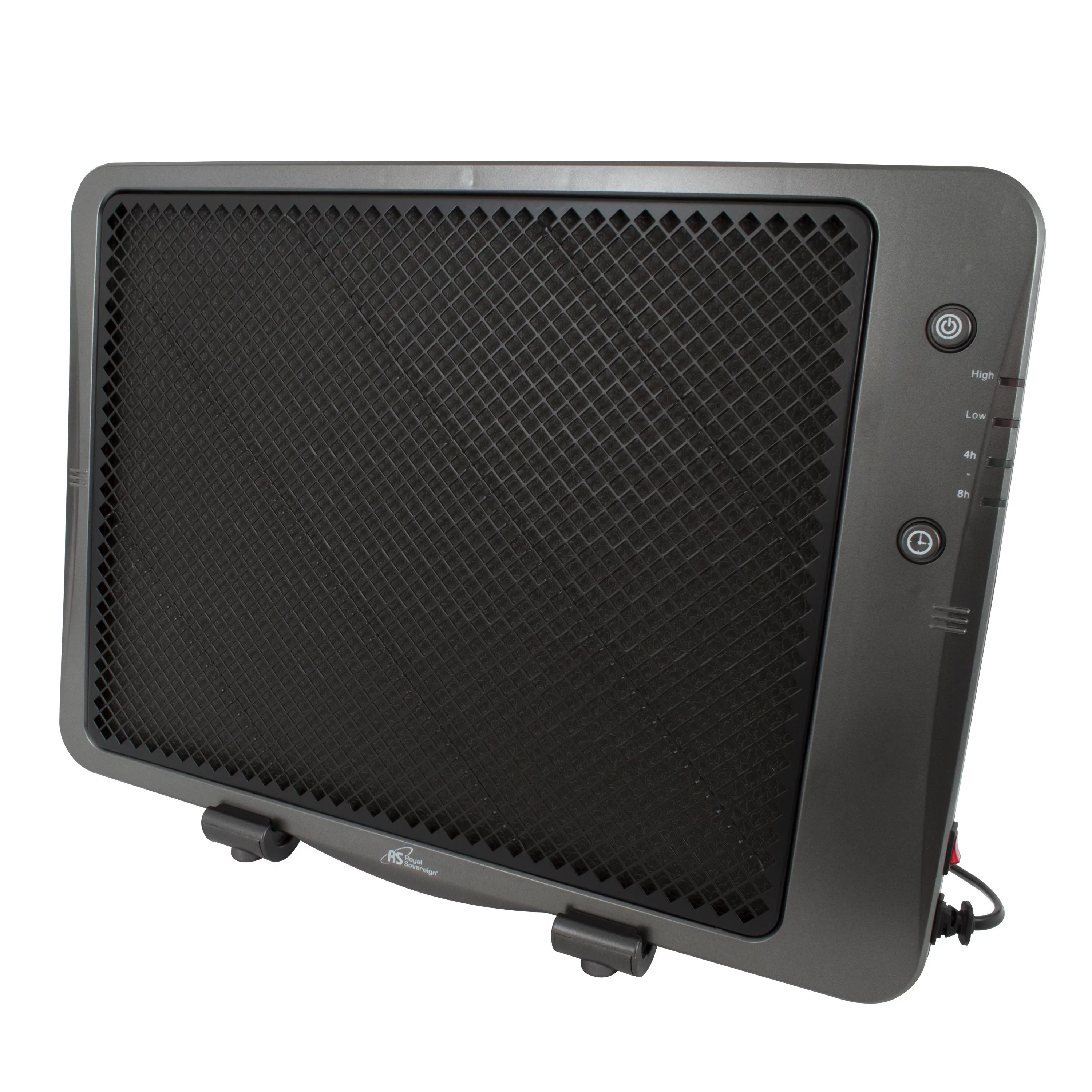 RPH-260G Heater Panel Infrared