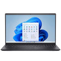 Intel Bluetooth, Gen 15.6" Pro Graphics, Non-Touch, Windows 3000 FHD 11 Laptop, 10th i3511 Wi-Fi, Core 16GB DDR4, HDMI, Newest Inspiron UHD SSD, i5-1035G1, NVMe 1TB