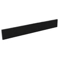Gold Sidesplash, Granite & SIDESPLASH-BGG-21 Black Galaxy Home Bellaterra in. 21