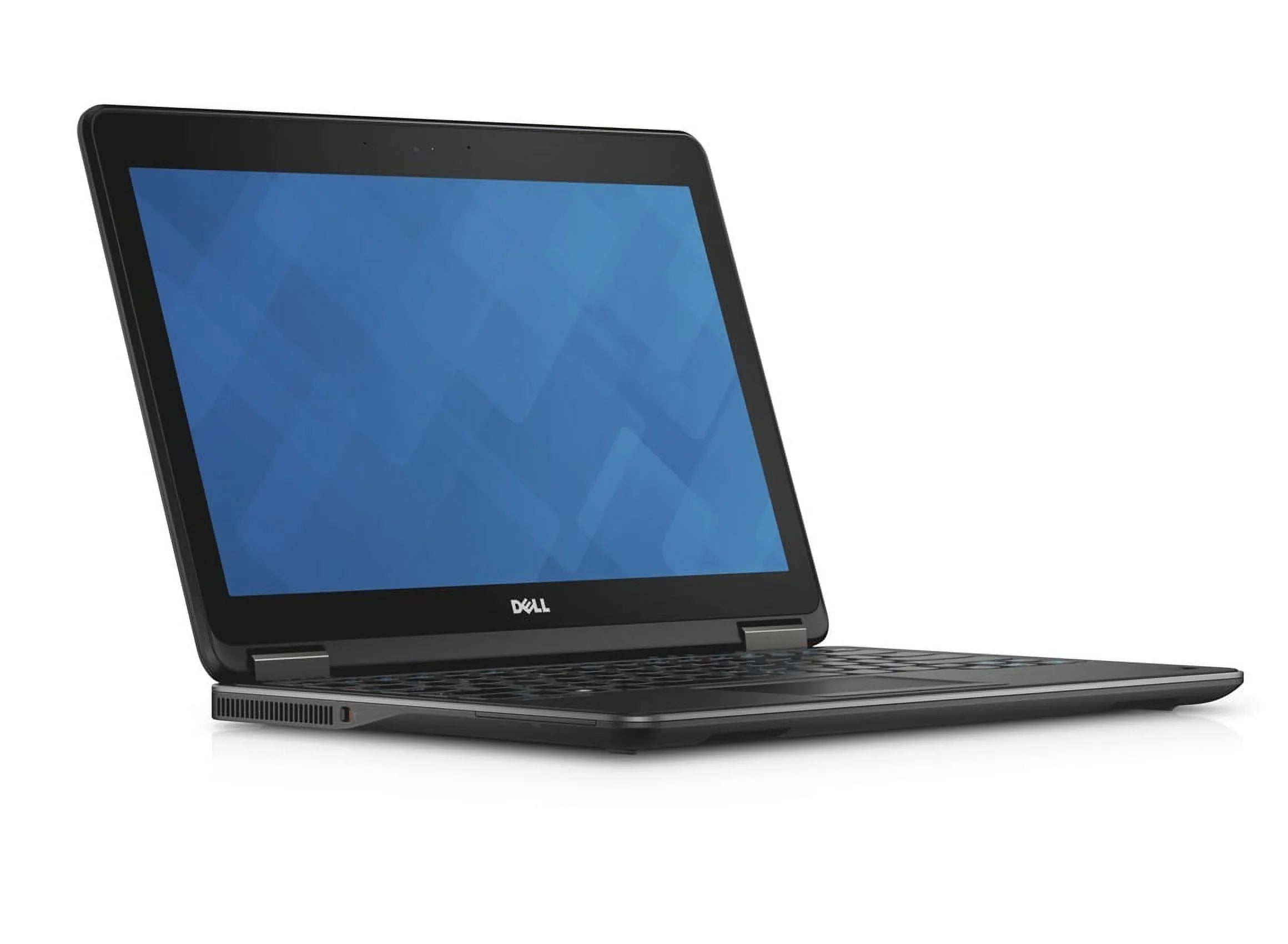 10 12.5" GB Windows 128 GHz 4 i5 Latitude Pro (Refurbished) E7240 GB Intel Core 2.00 Restored