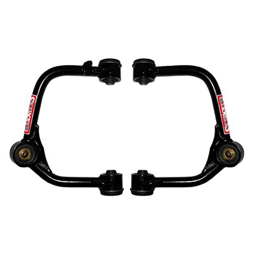 F150 Skyjacker CAB 21 Upper A Fits F2130uca 2021 F Fits 150 Fits/For SUPER Arm select:
