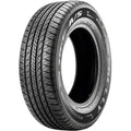 LT Edge Kelly Fits: Tacoma 1996-2002 Chevrolet 2015 S TRD Pro, 111 245/75R16 Tire Tahoe H/T Toyota