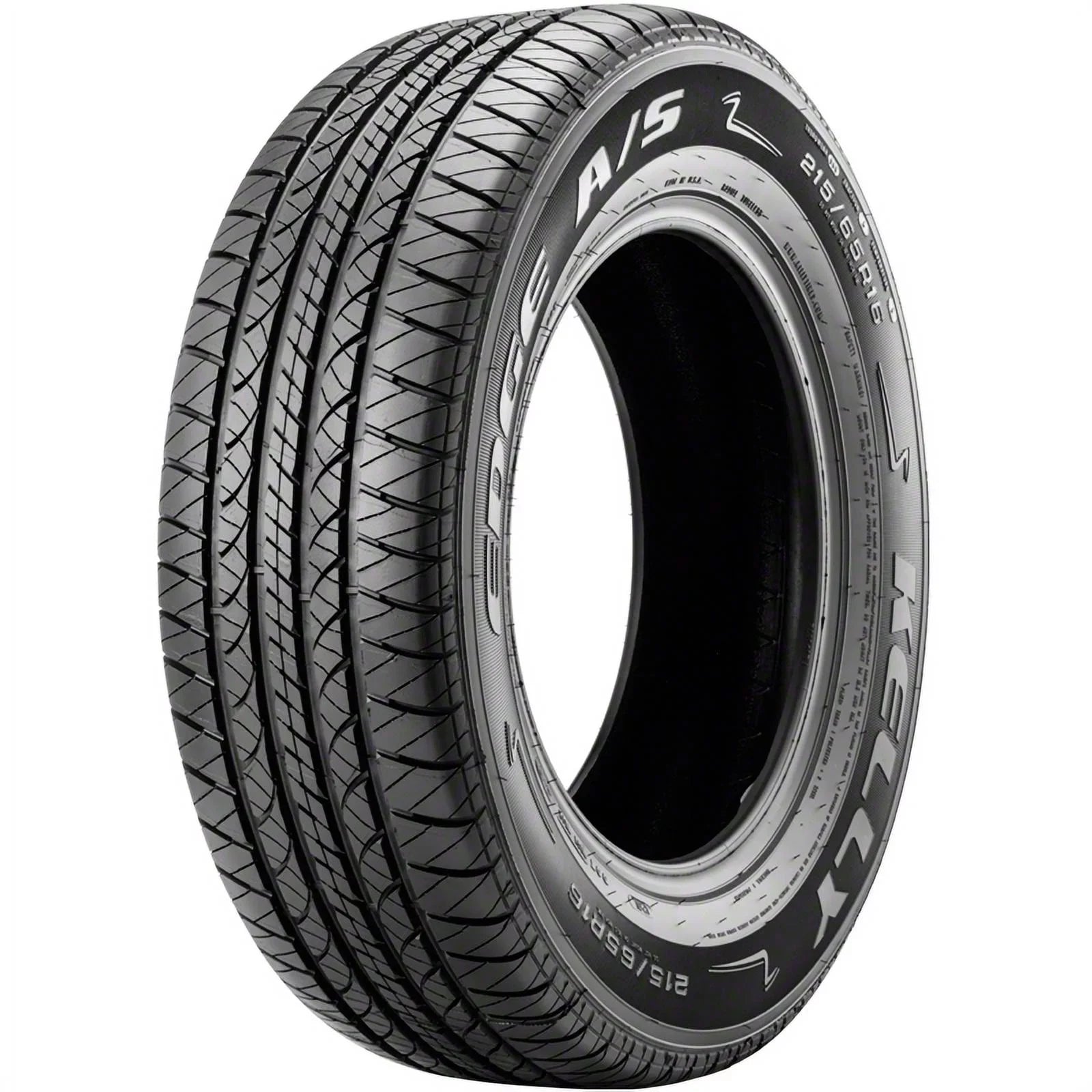 LT Edge Kelly Fits: Tacoma 1996-2002 Chevrolet 2015 S TRD Pro, 111 245/75R16 Tire Tahoe H/T Toyota