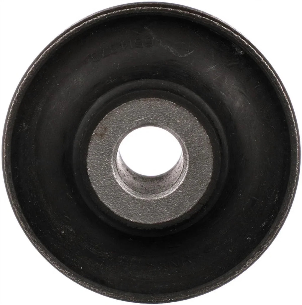 HONDA Bushing select: RIDGELINE Control Suspension Arm Fits PILOT, 2007-2008 P/N:Td4349w 2006-2014 HONDA Delphi