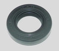 02 SEA-DOO 290930390 OIL COMPATIBLE 951CC BALANCE SEAL NEW COUNTER LRV DI 00-03 GTX DI WITH DI RX 00-03 IS