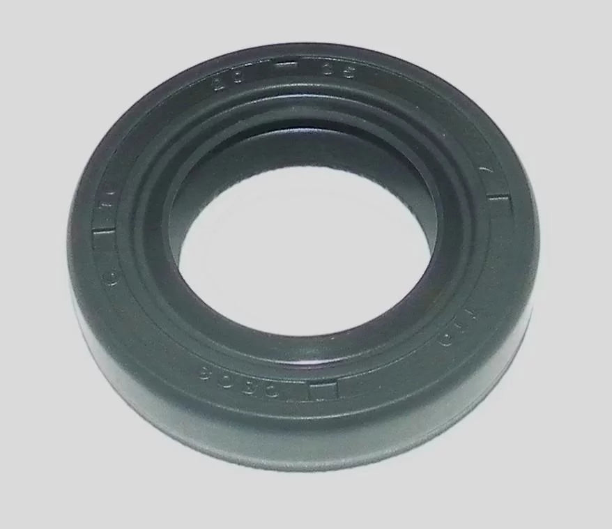 02 SEA-DOO 290930390 OIL COMPATIBLE 951CC BALANCE SEAL NEW COUNTER LRV DI 00-03 GTX DI WITH DI RX 00-03 IS