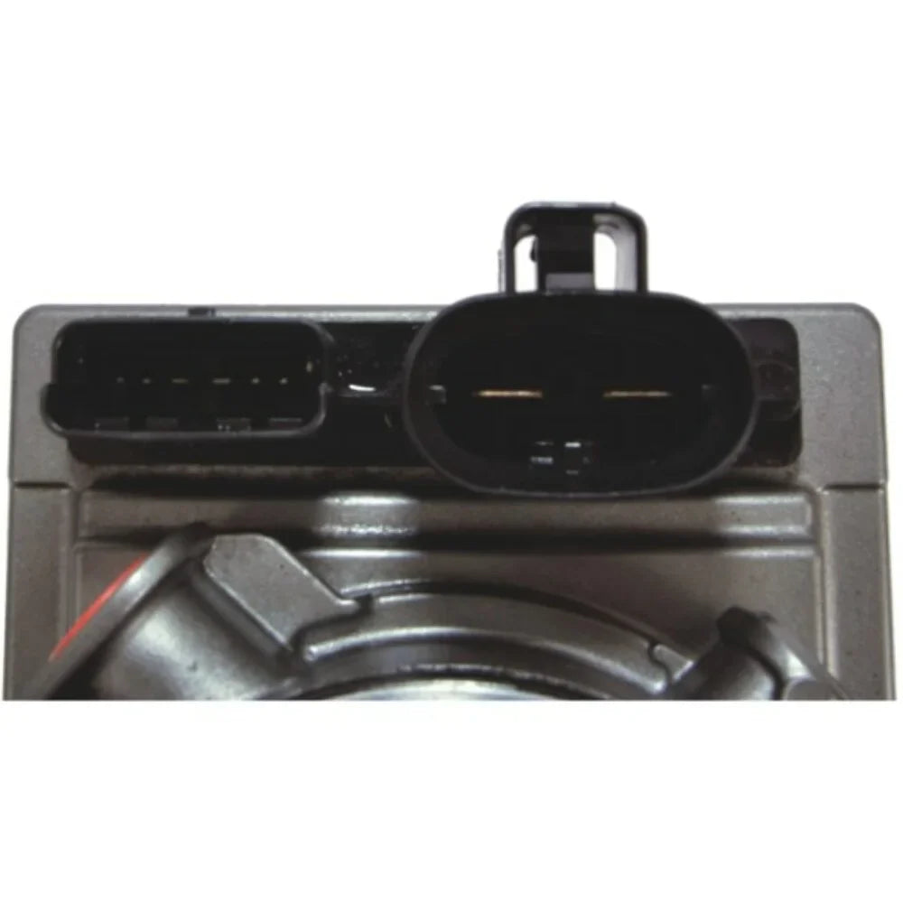 HYDRAULIC select: ALTIMA NISSAN EPS PUMPS Fits 2013-2014